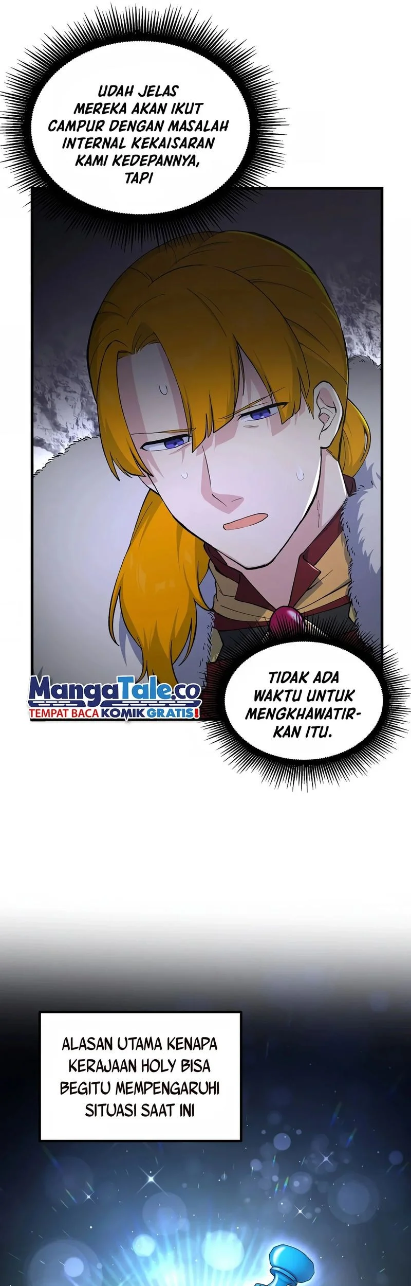 Chapter 65 - halaman 41