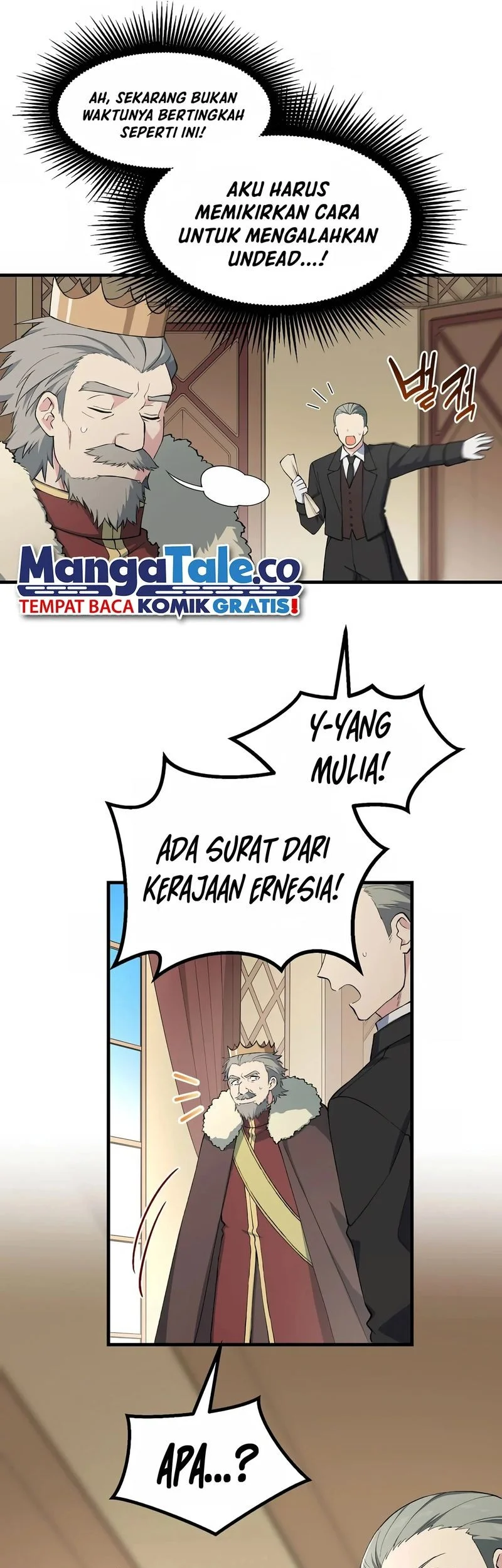 Chapter 65 - halaman 49