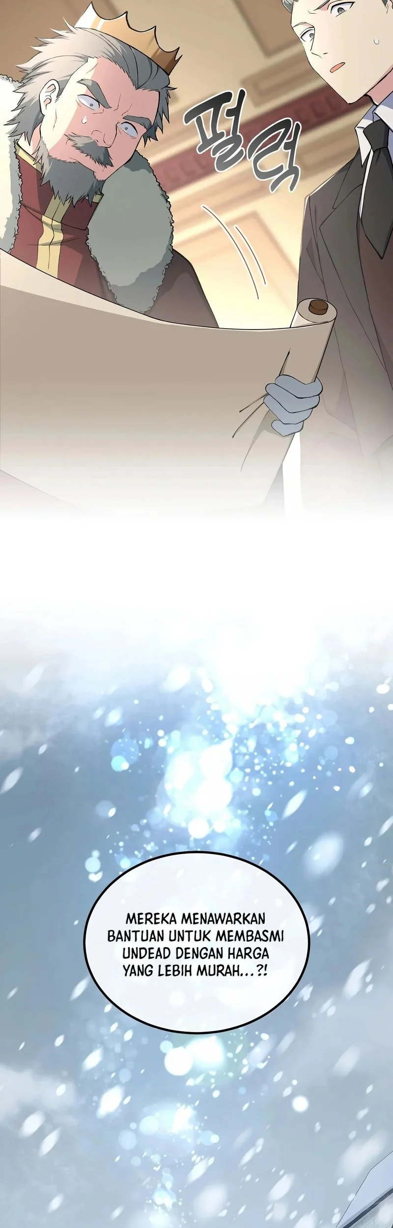 Chapter 65 - halaman 50