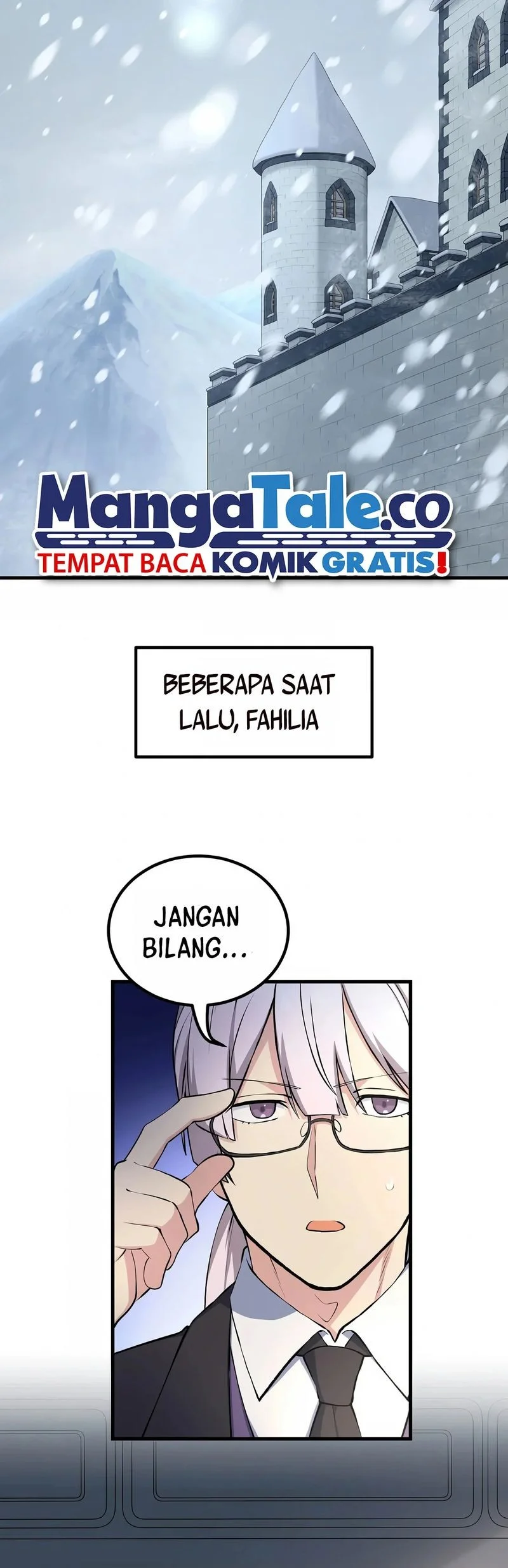 Chapter 65 - halaman 51