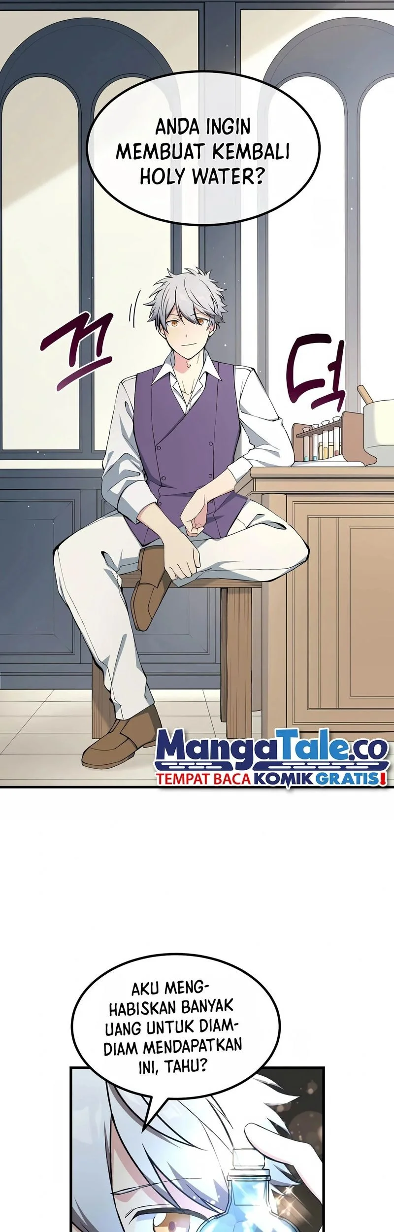 Chapter 65 - halaman 52