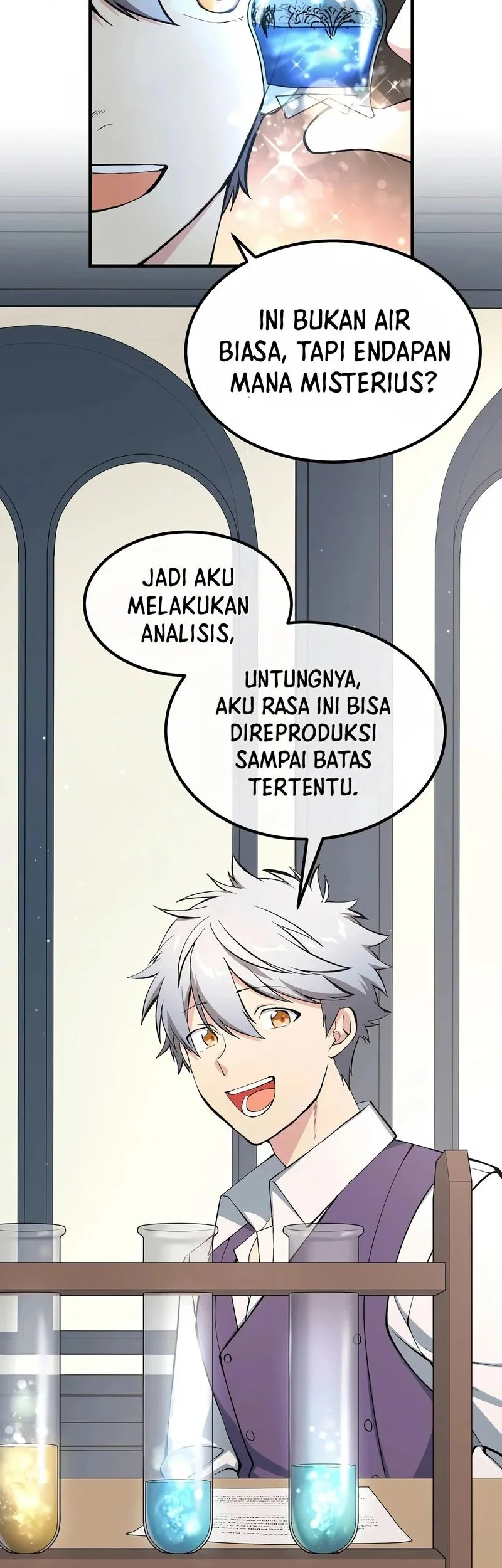 Chapter 65 - halaman 53
