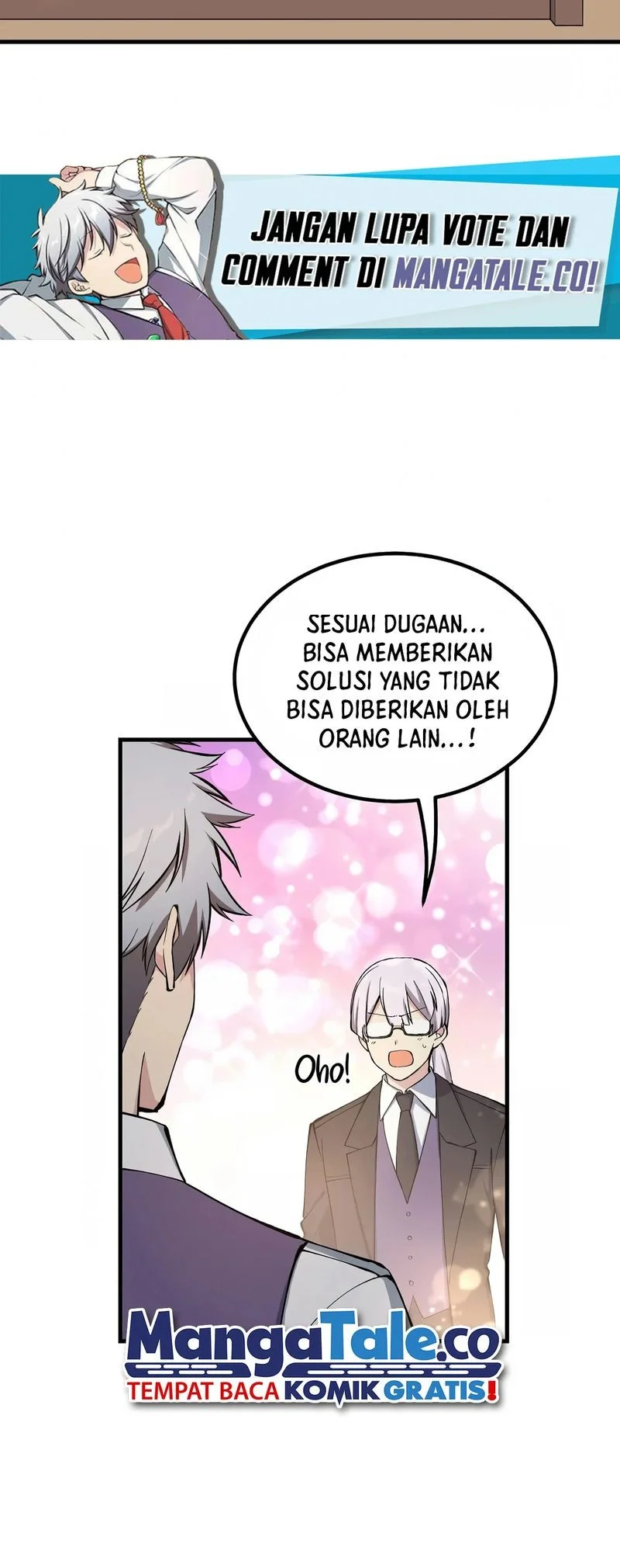 Chapter 65 - halaman 54