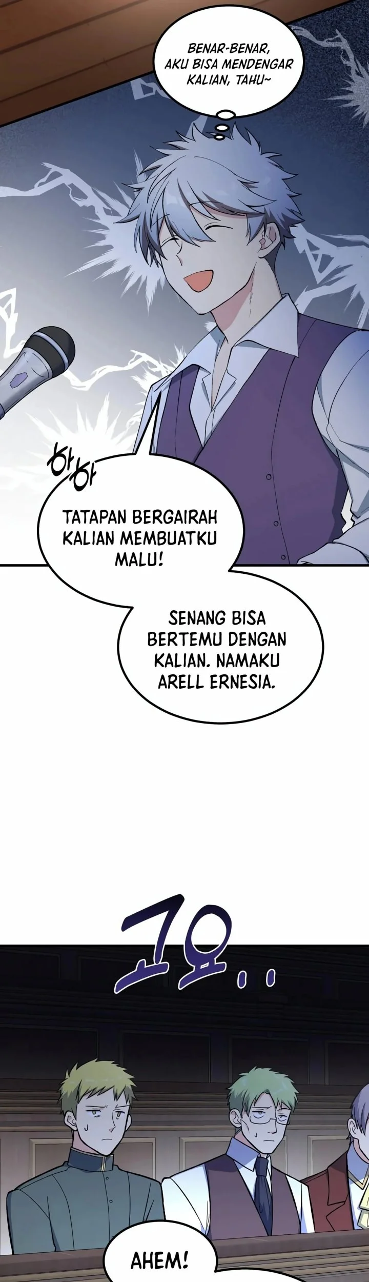 Chapter 66 - halaman 34