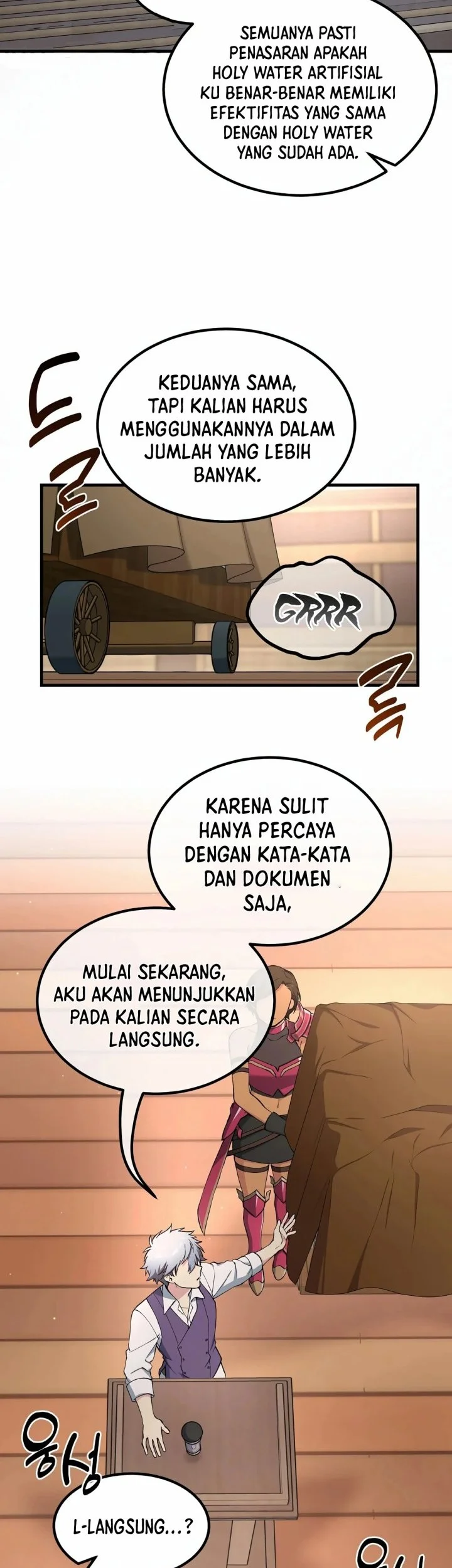 Chapter 66 - halaman 35