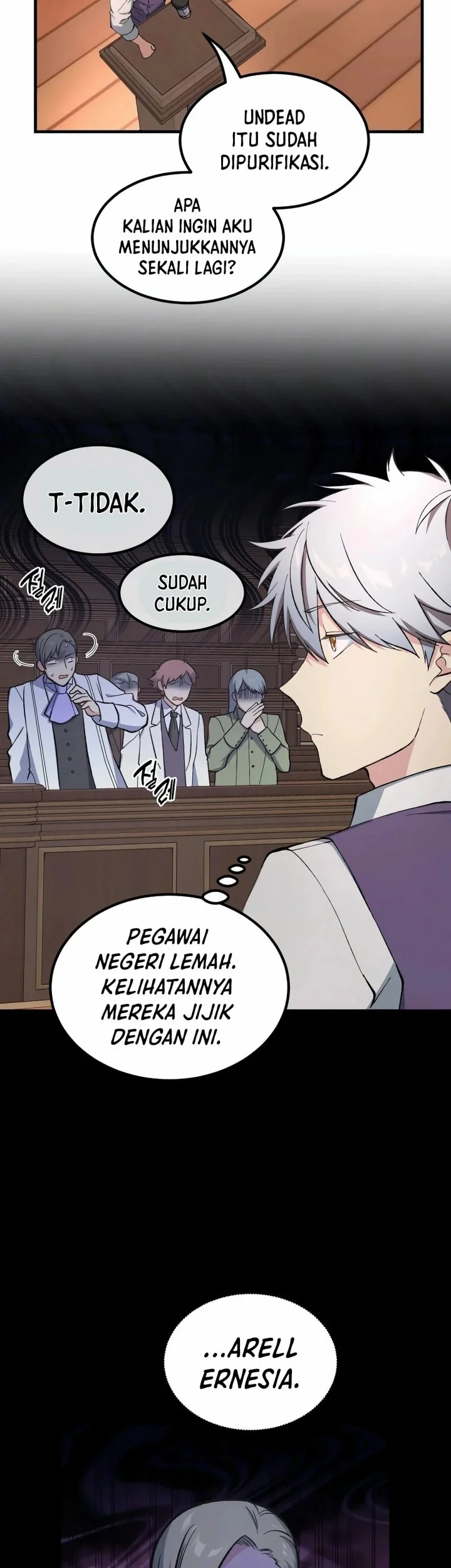 Chapter 66 - halaman 40