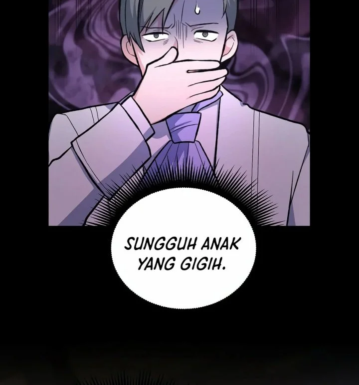 Chapter 66 - halaman 41