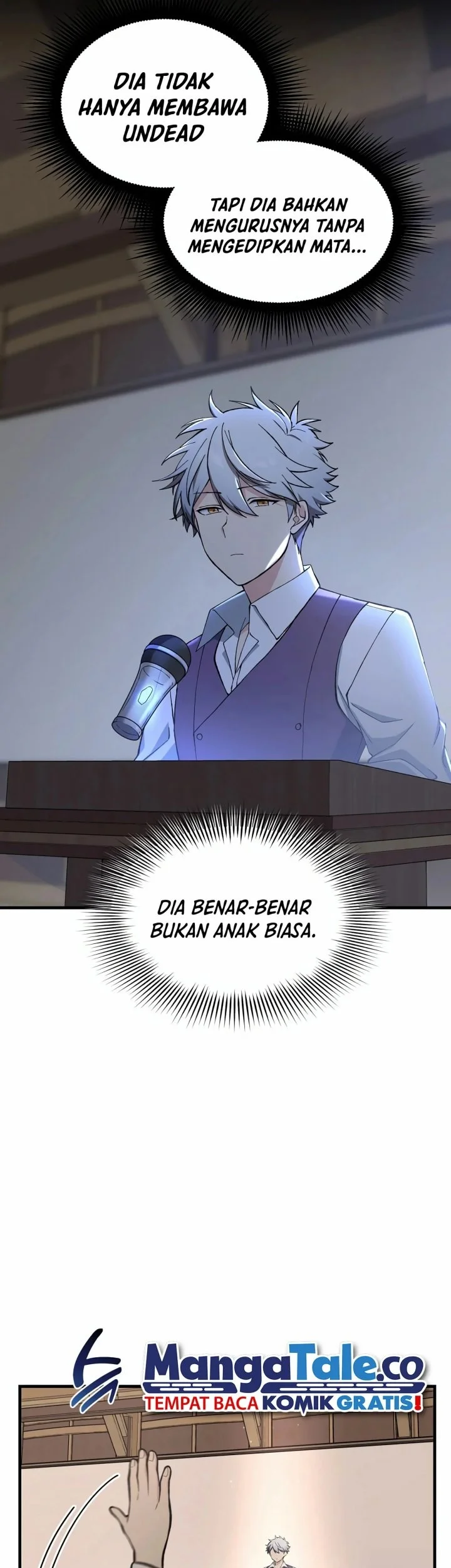 Chapter 66 - halaman 42