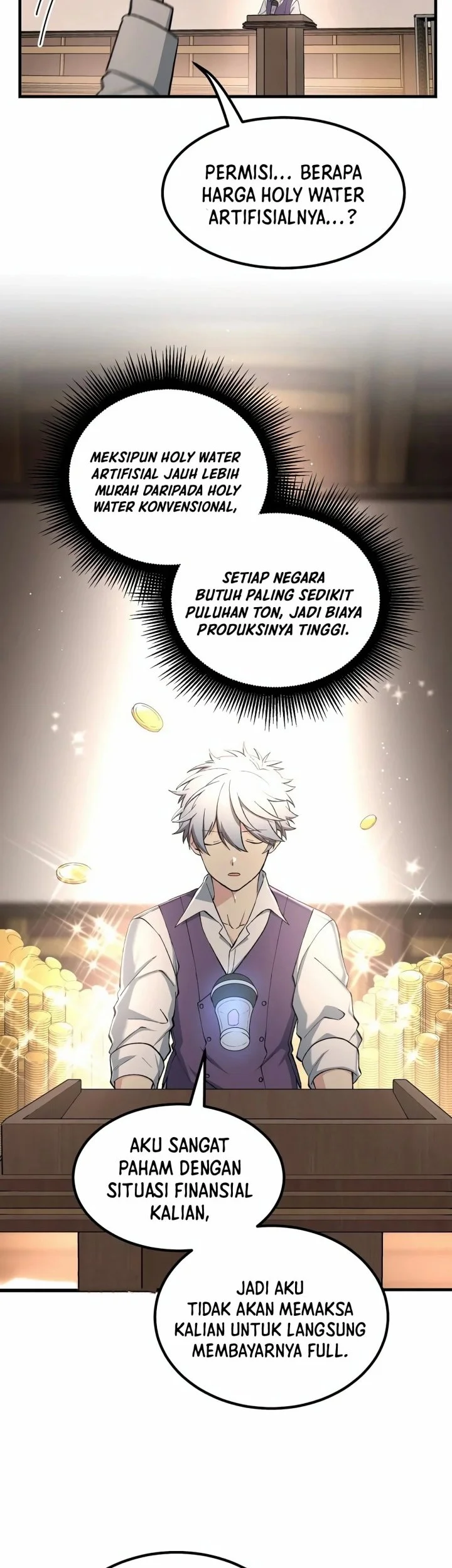 Chapter 66 - halaman 43