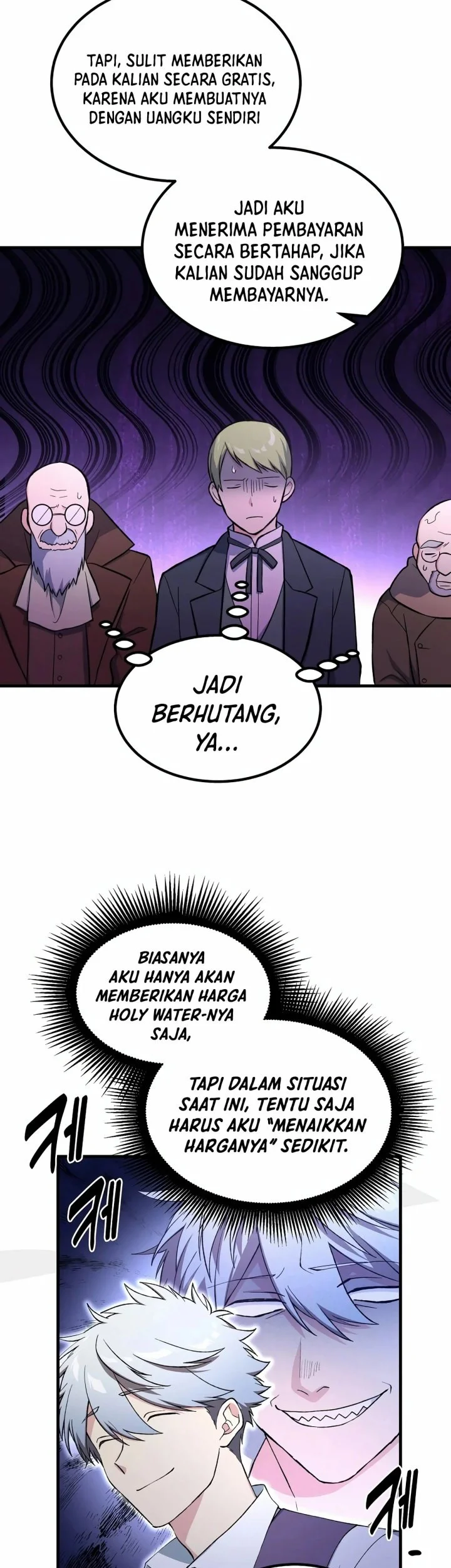 Chapter 66 - halaman 44