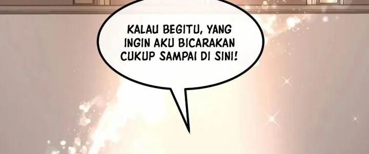Chapter 66 - halaman 49