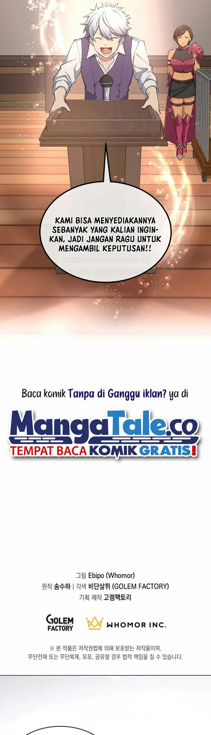 Chapter 66 - halaman 50