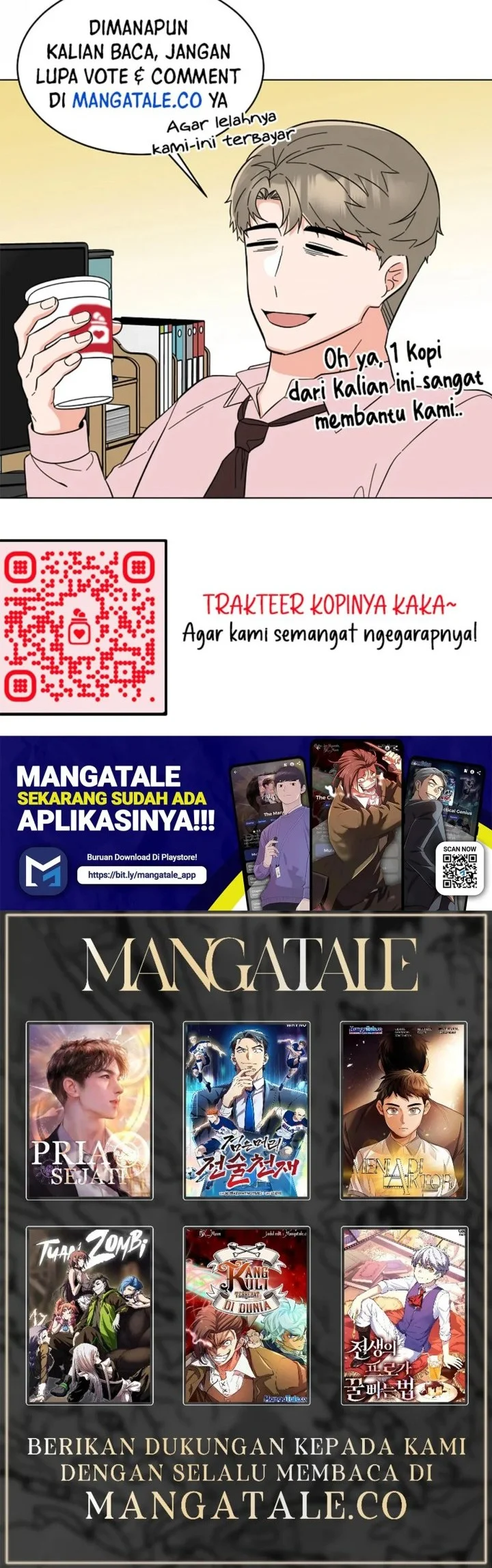 Chapter 66 - halaman 51