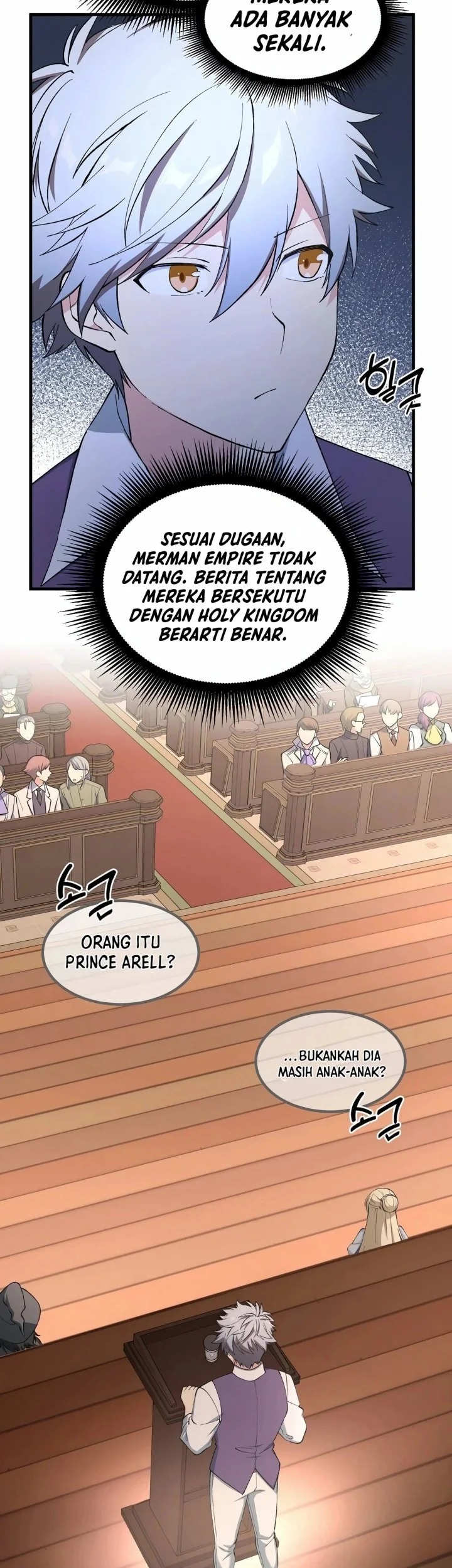 Chapter 66 - halaman 32