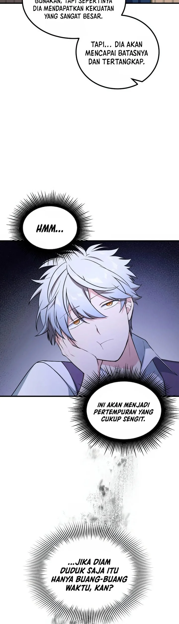 Chapter 67 - halaman 33