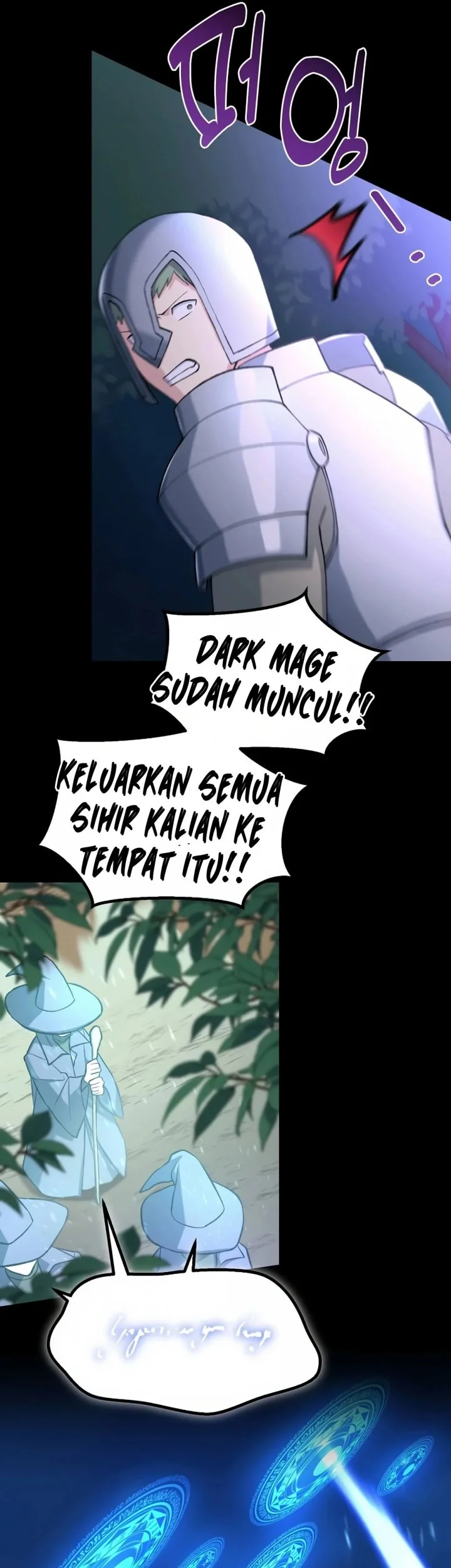 Chapter 67 - halaman 35