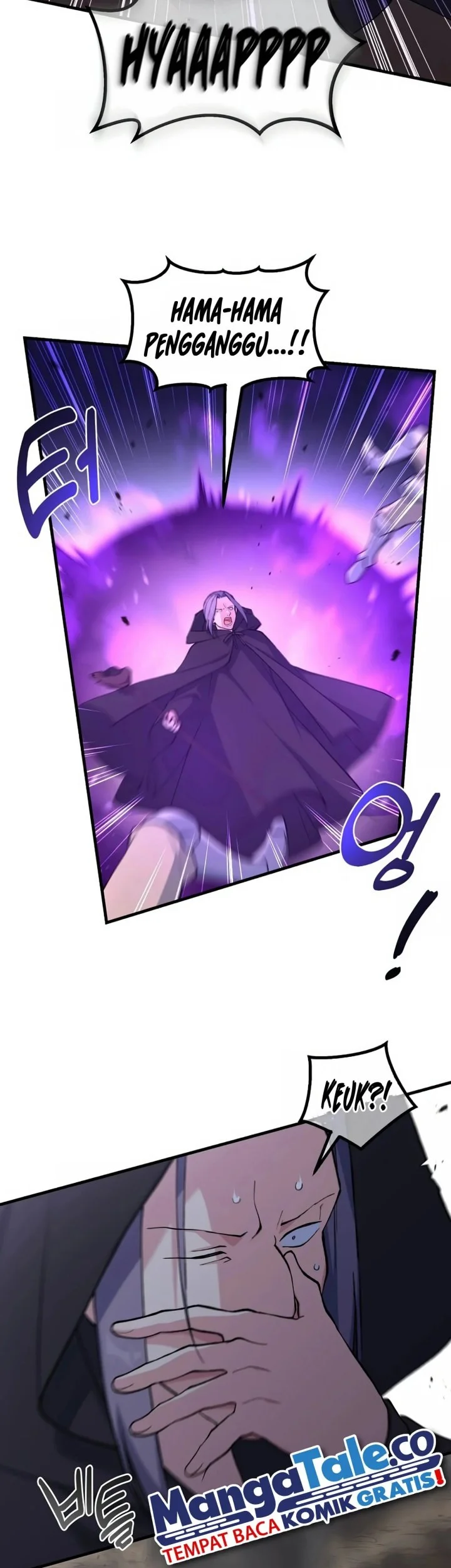 Chapter 67 - halaman 41