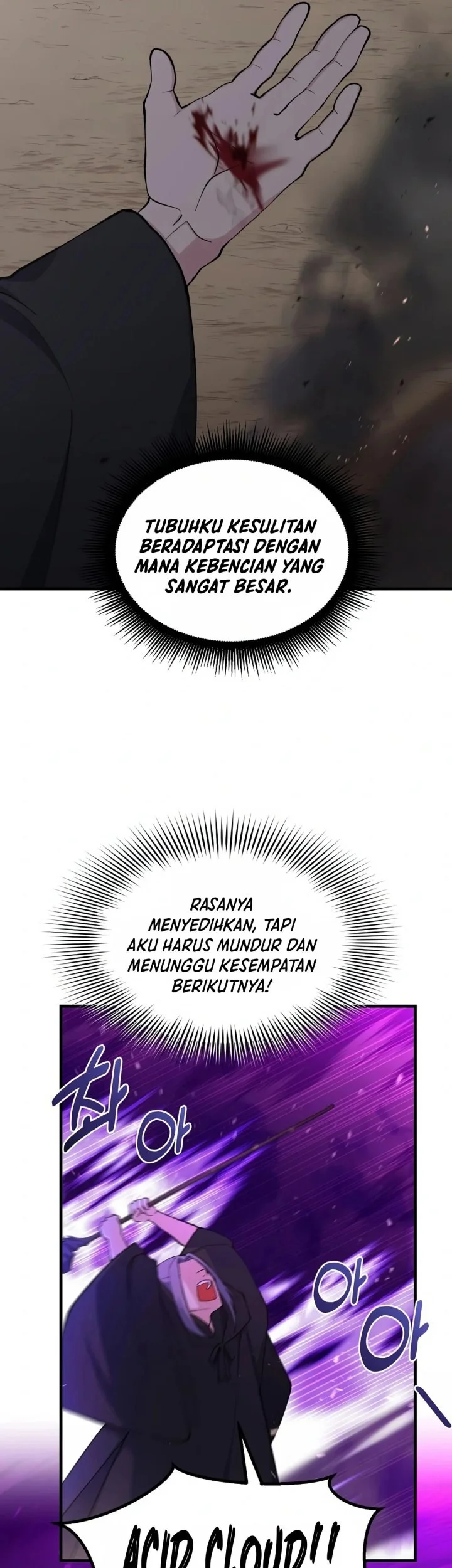 Chapter 67 - halaman 43