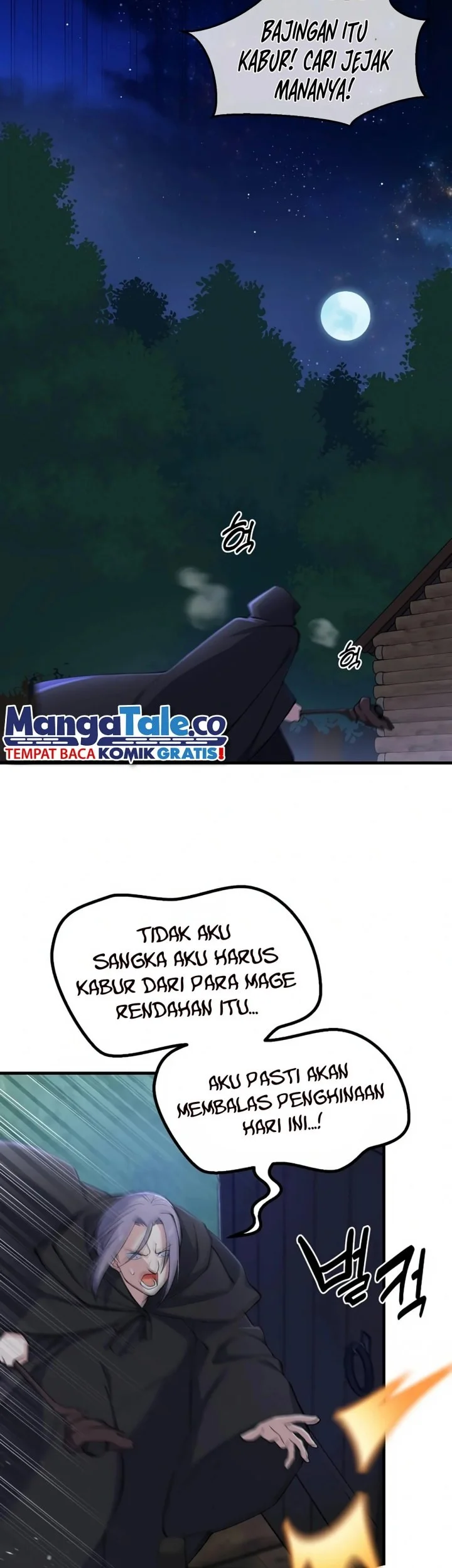 Chapter 67 - halaman 45