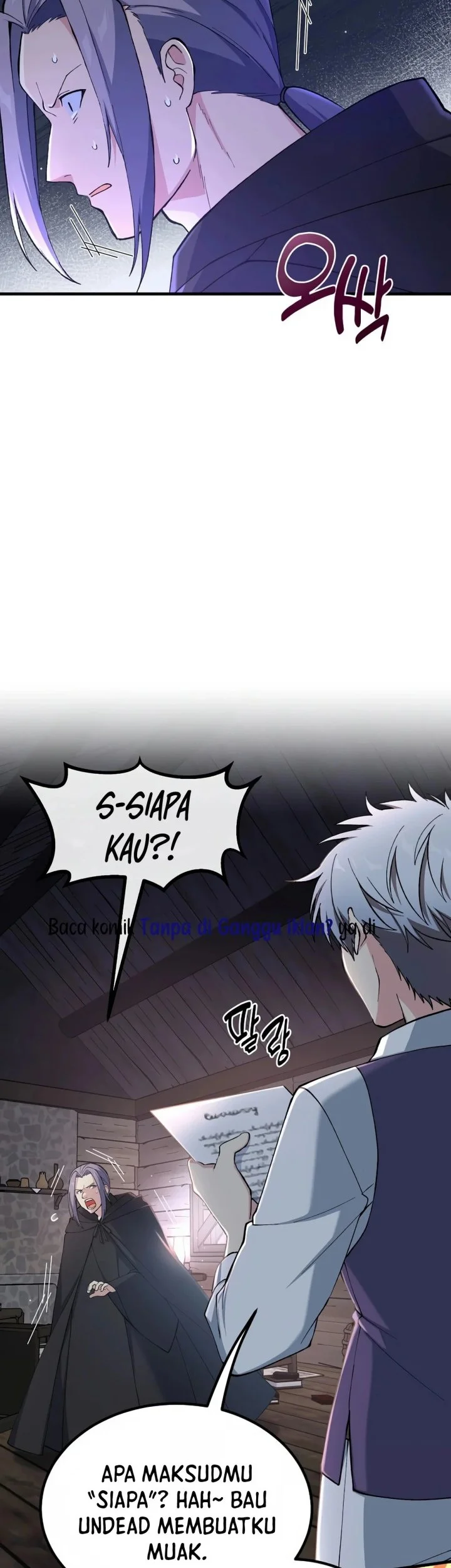 Chapter 67 - halaman 48