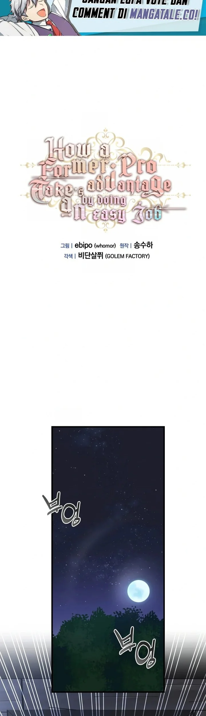 Chapter 68 - halaman 36