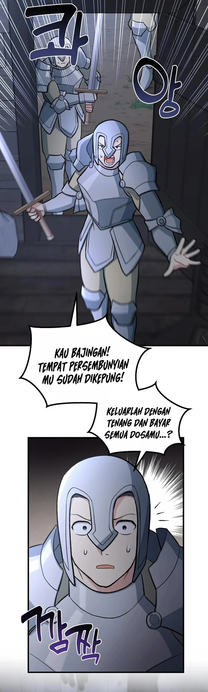 Chapter 68 - halaman 37