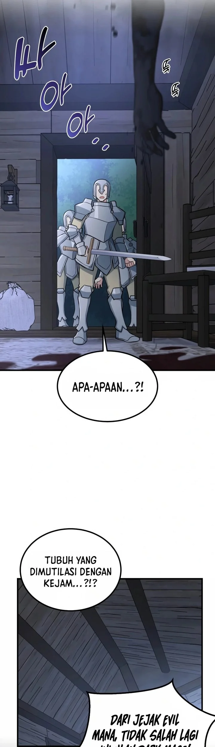 Chapter 68 - halaman 38