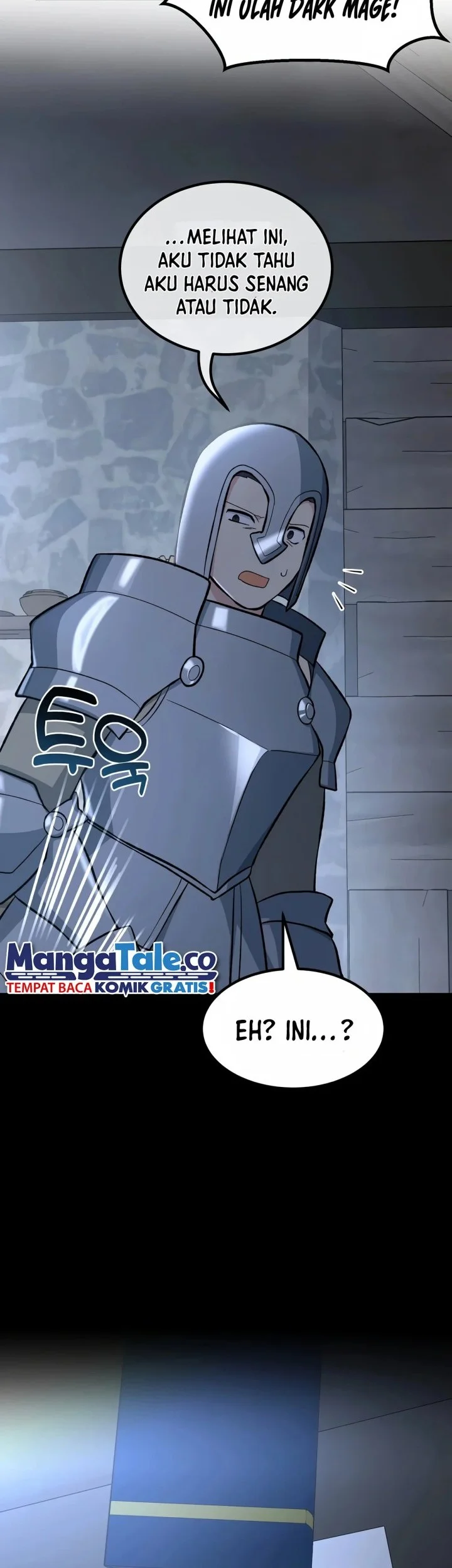 Chapter 68 - halaman 39