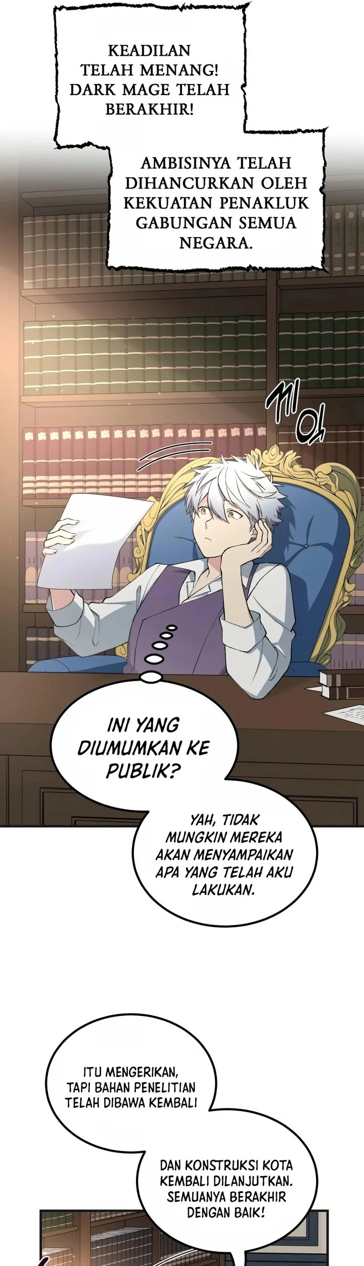 Chapter 68 - halaman 41