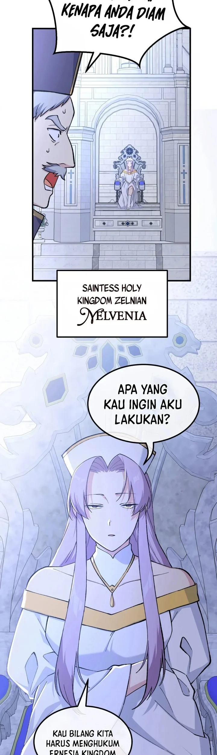 Chapter 68 - halaman 45