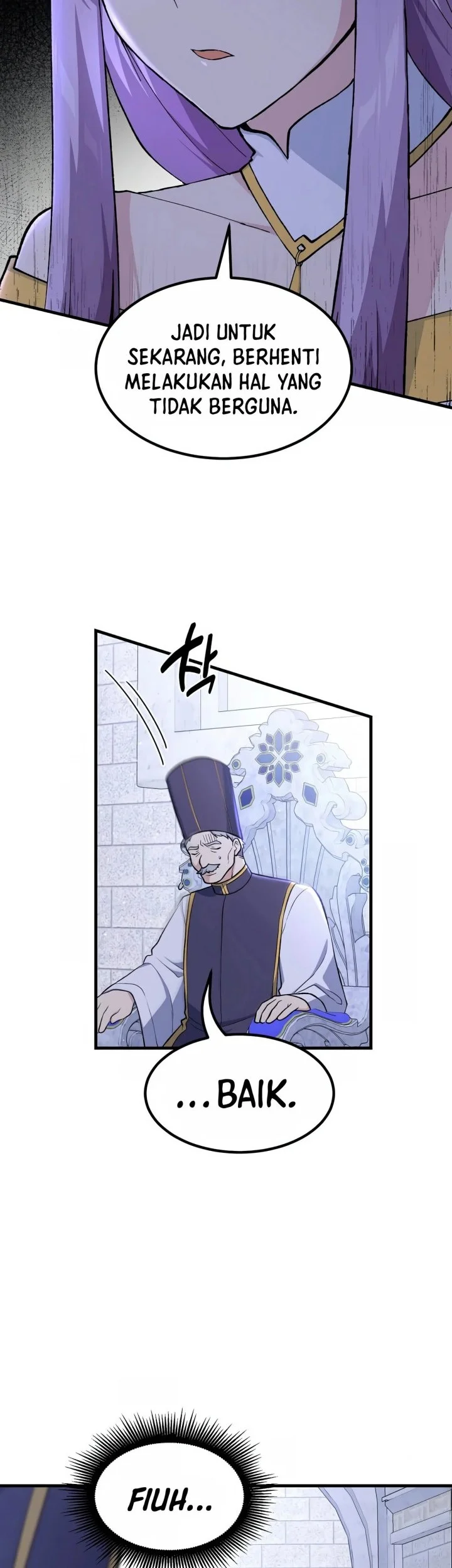 Chapter 68 - halaman 48