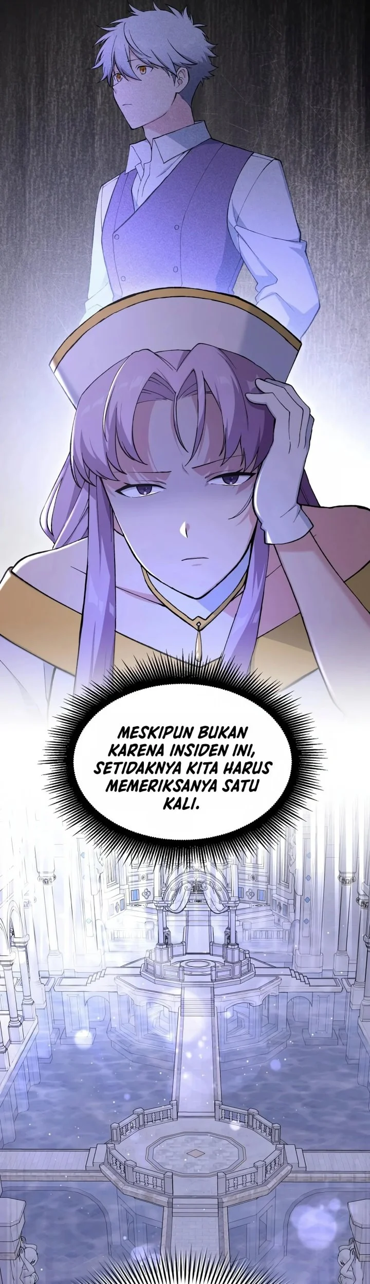 Chapter 68 - halaman 50