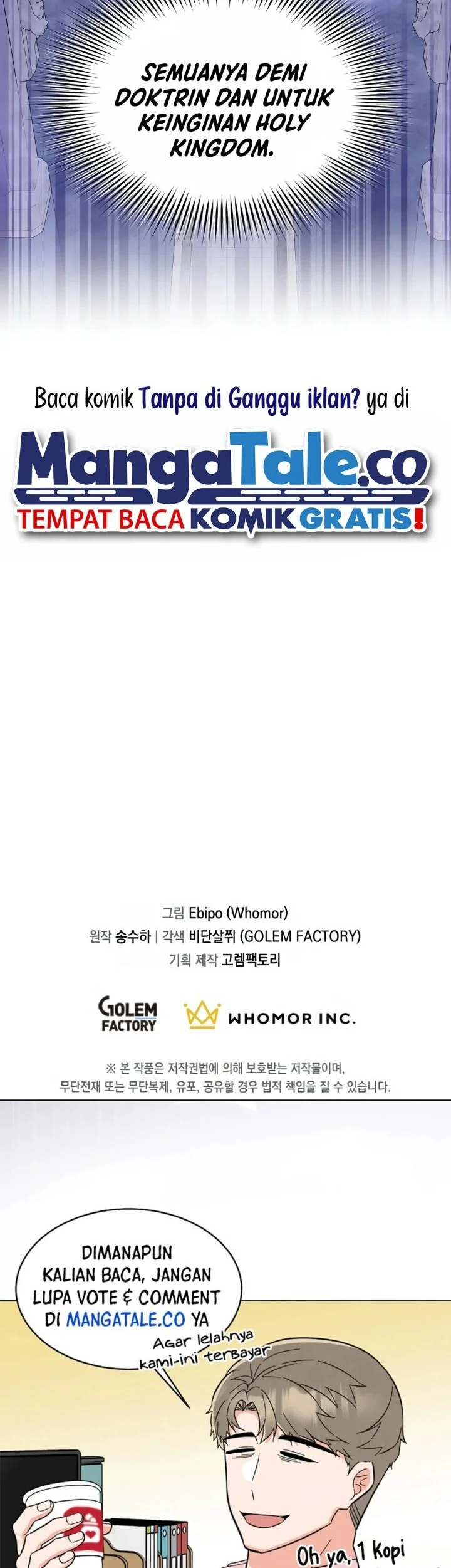 Chapter 68 - halaman 51