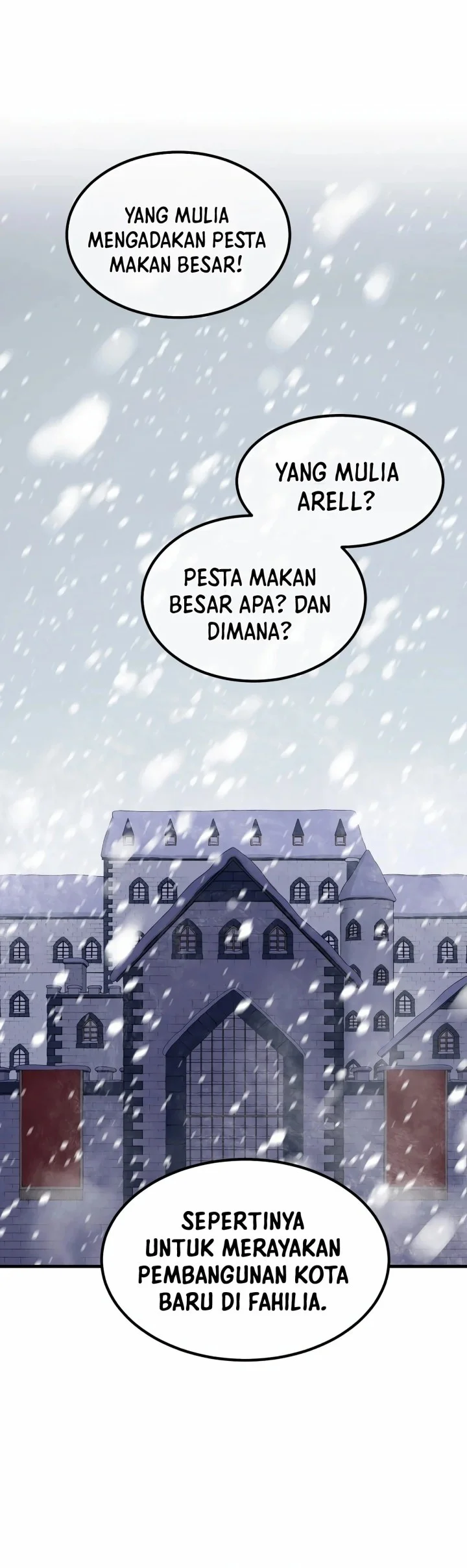 Chapter 69 - halaman 34