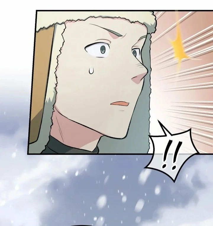 Chapter 69 - halaman 38