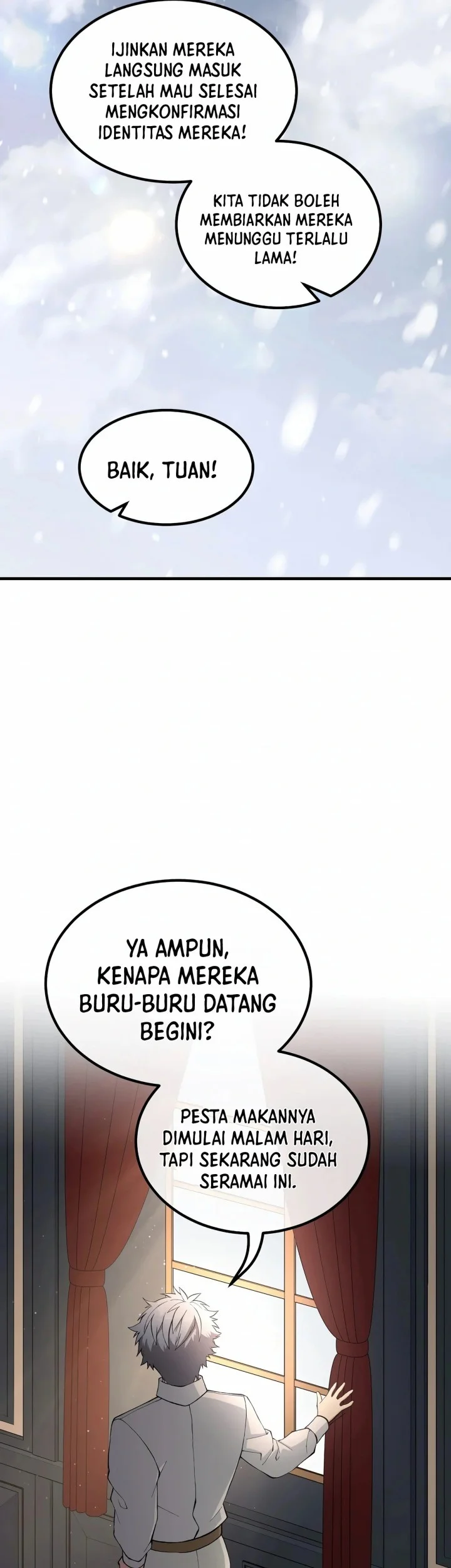 Chapter 69 - halaman 39