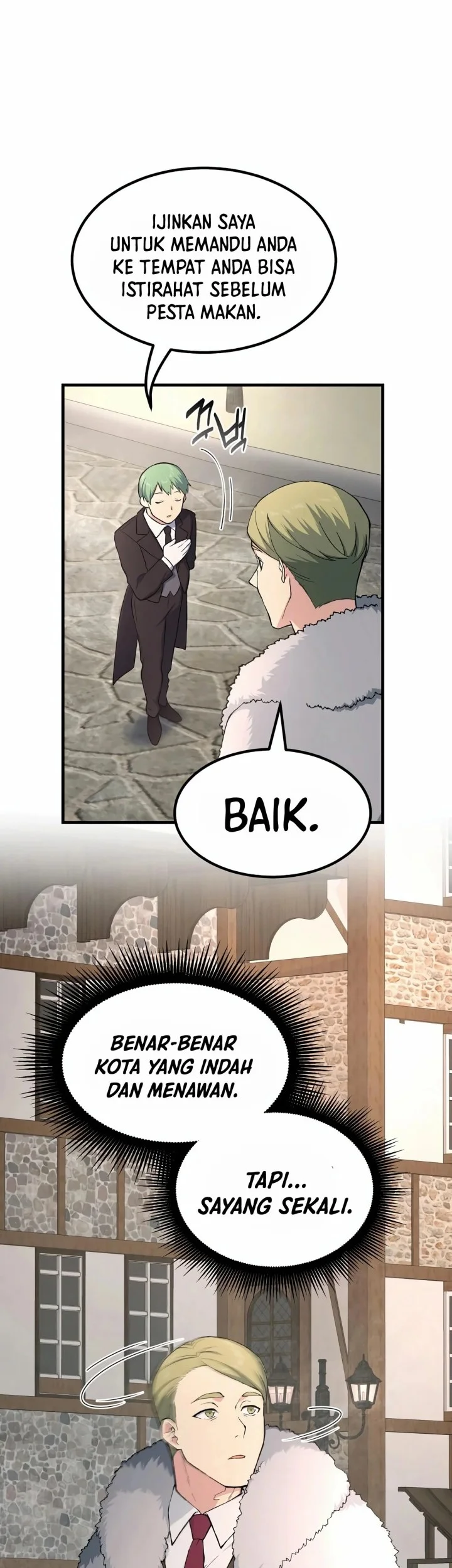 Chapter 69 - halaman 43