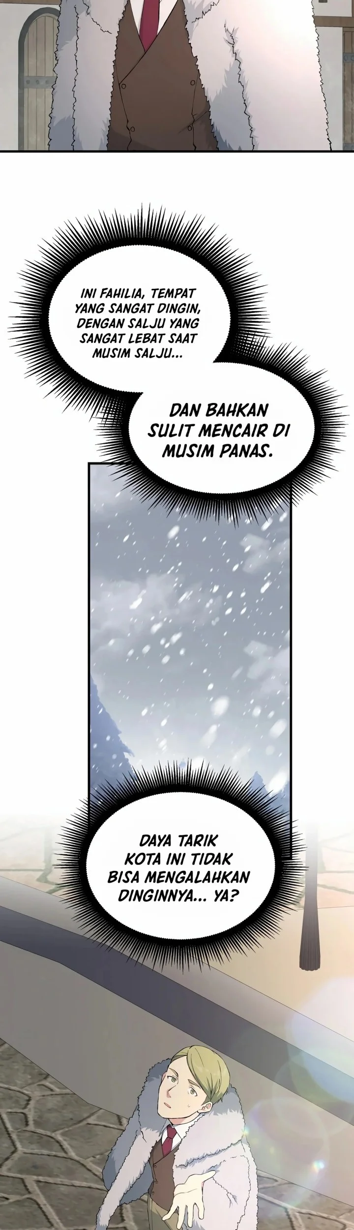 Chapter 69 - halaman 44