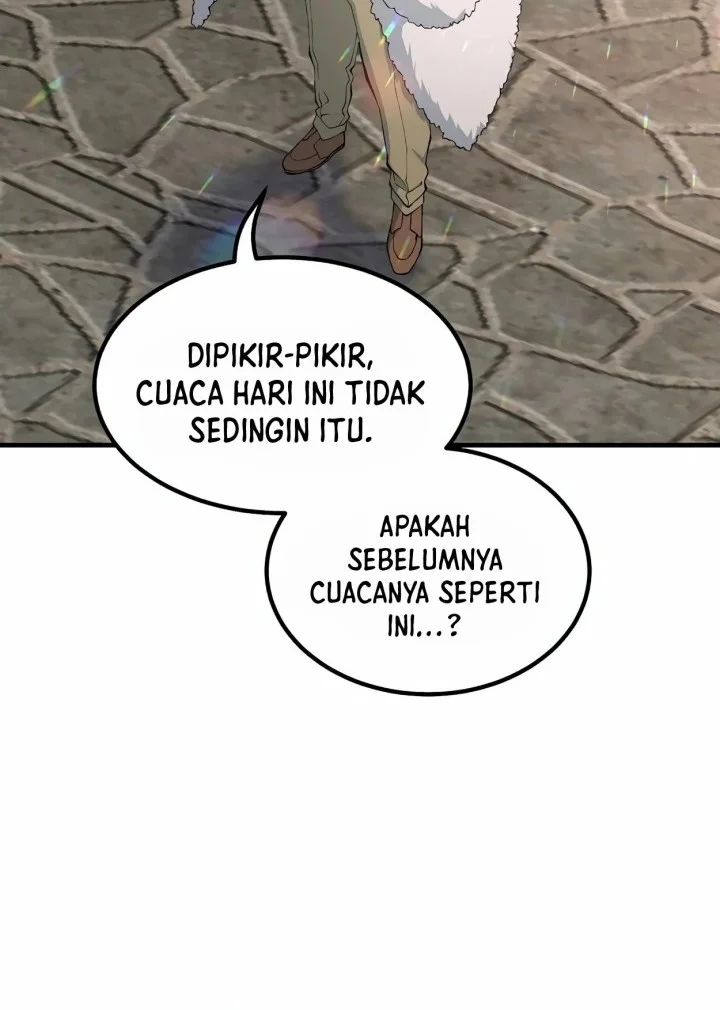 Chapter 69 - halaman 45