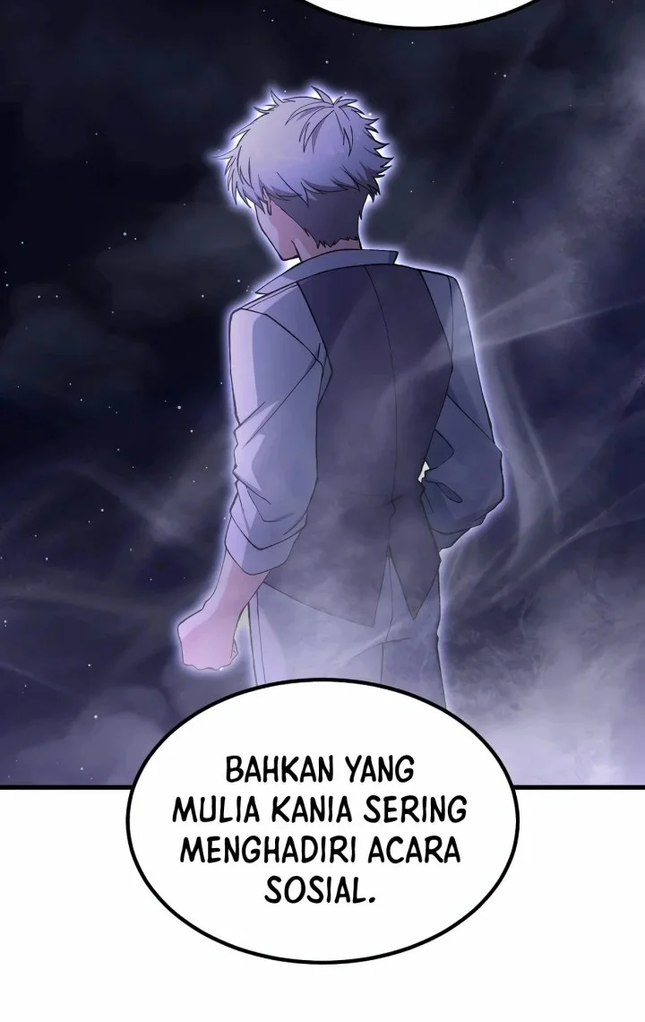 Chapter 69 - halaman 31