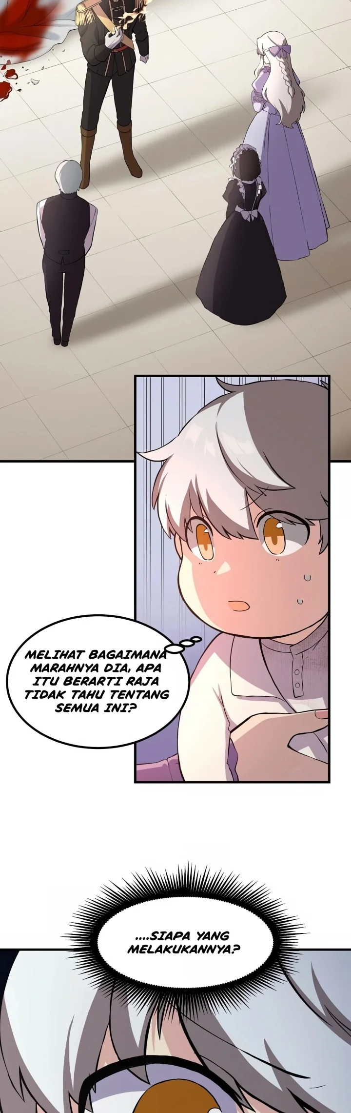 Chapter 7 - halaman 38