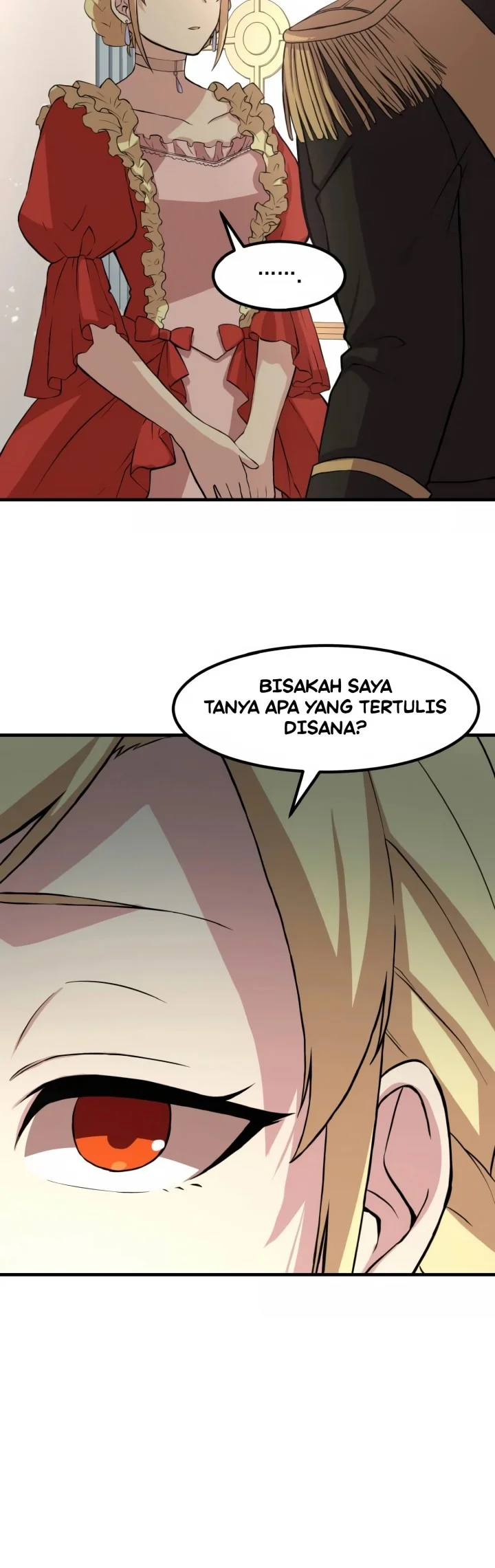 Chapter 7 - halaman 41