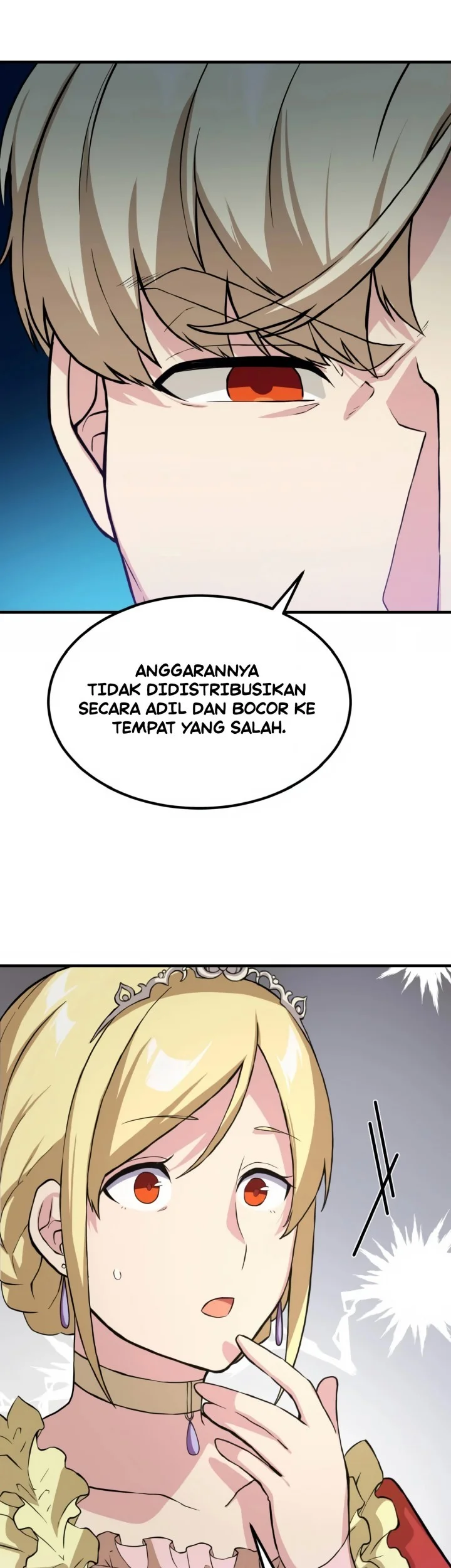 Chapter 7 - halaman 42