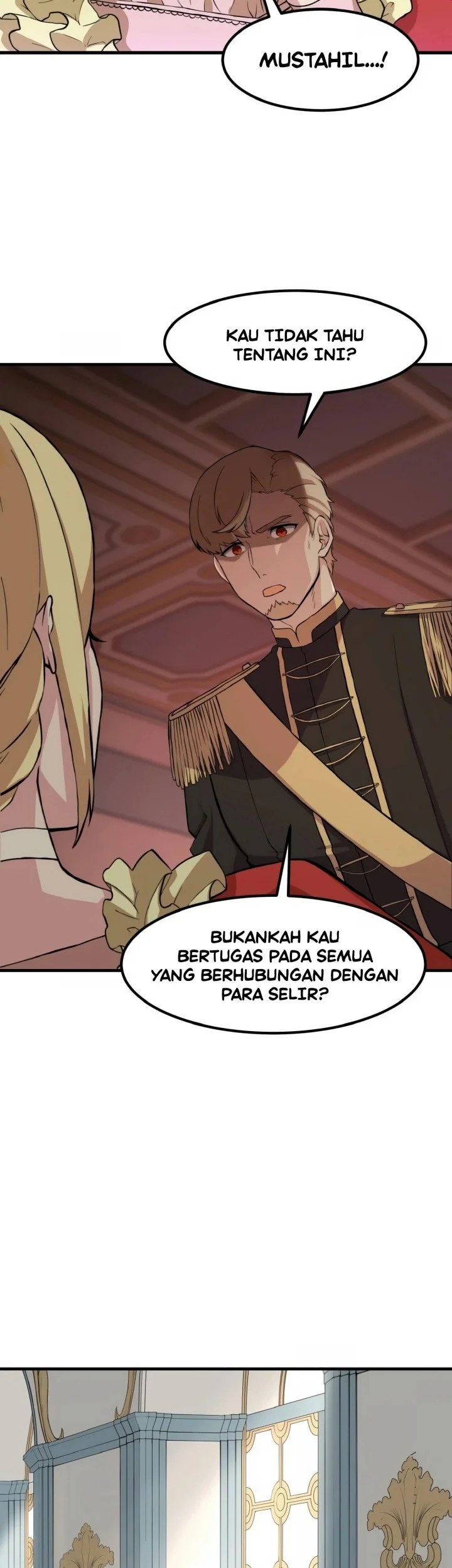 Chapter 7 - halaman 43