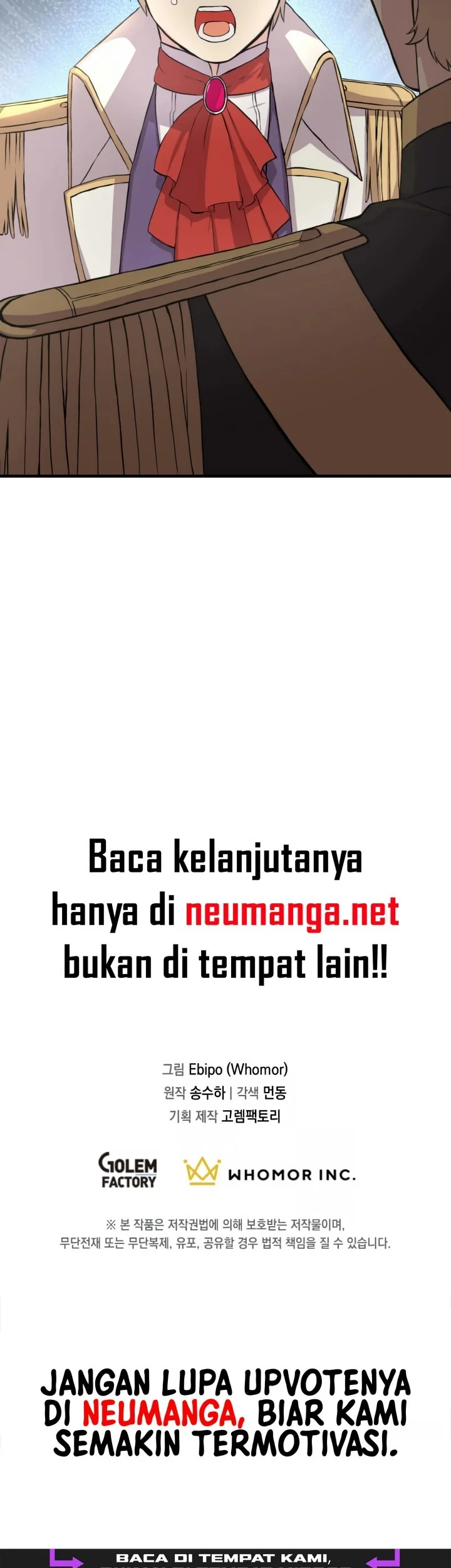 Chapter 7 - halaman 45