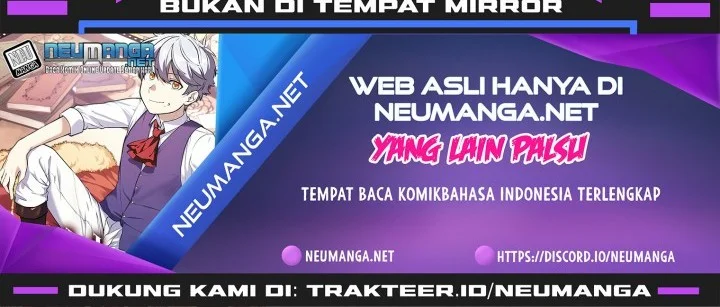 Chapter 7 - halaman 46
