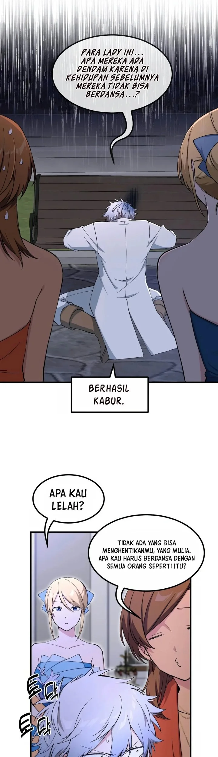 Chapter 71 - halaman 36