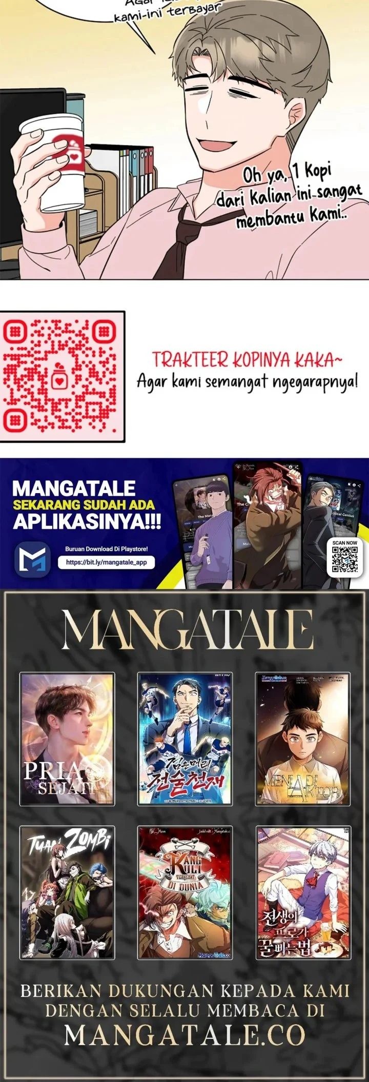 Chapter 71 - halaman 46