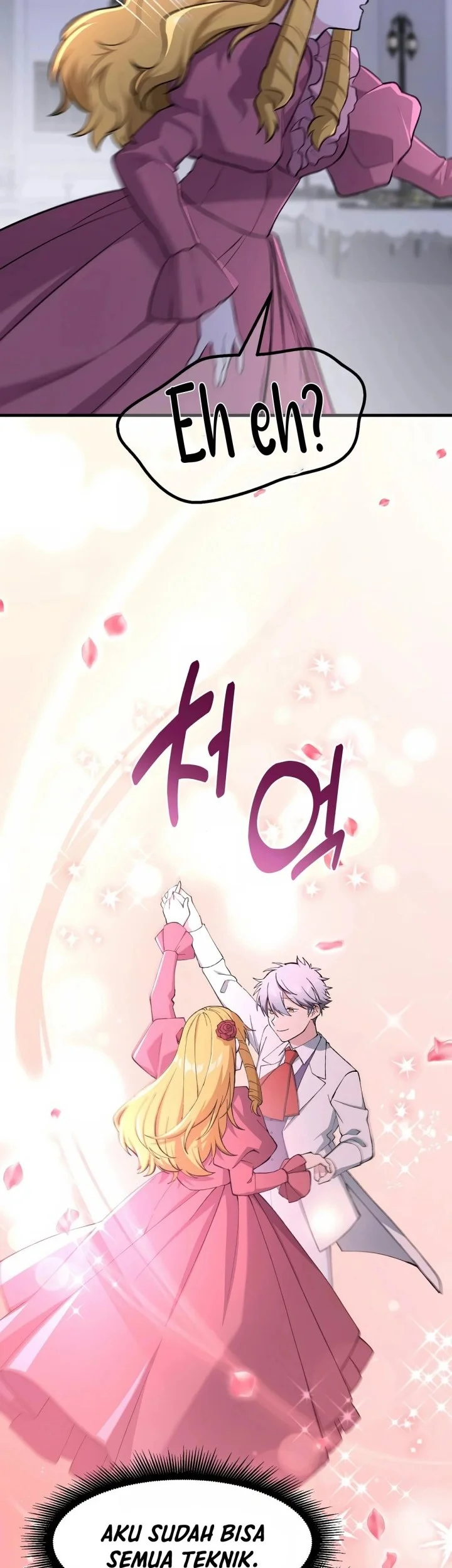 Chapter 71 - halaman 30