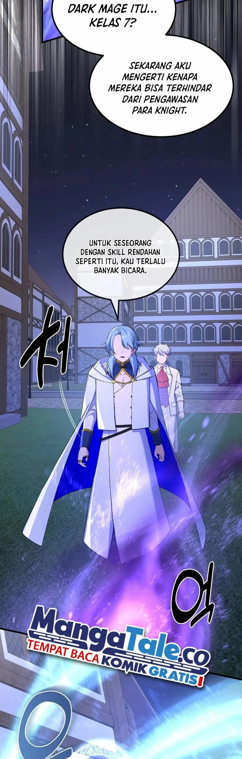 Chapter 72 - halaman 35
